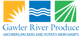 Gawler River Produce