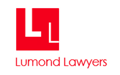 Lumond Lawyers
